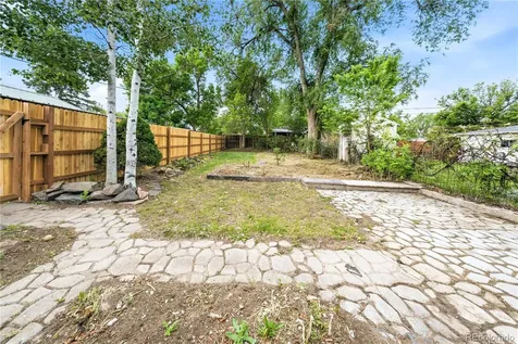 8060 W 12th Avenue Lakewood CO 80214