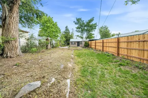 8060 W 12th Avenue Lakewood CO 80214