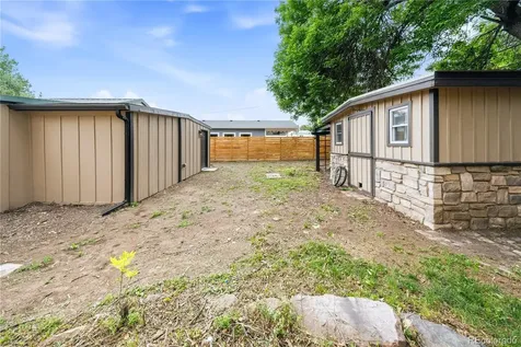 8060 W 12th Avenue Lakewood CO 80214