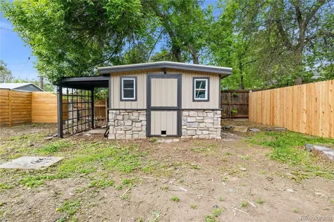 8060 W 12th Avenue Lakewood CO 80214