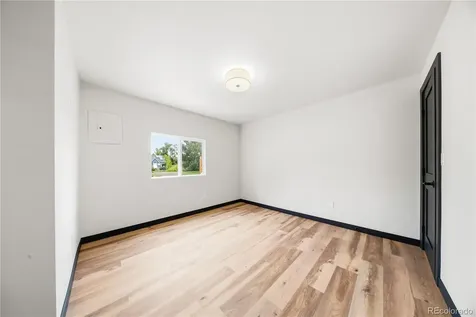 8060 W 12th Avenue Lakewood CO 80214