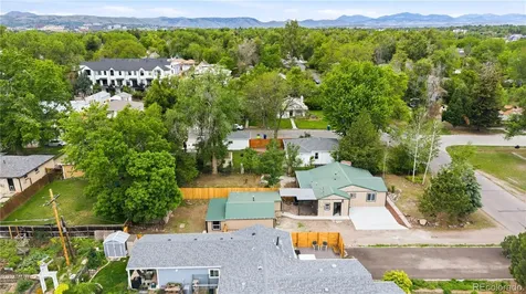 8060 W 12th Avenue Lakewood CO 80214