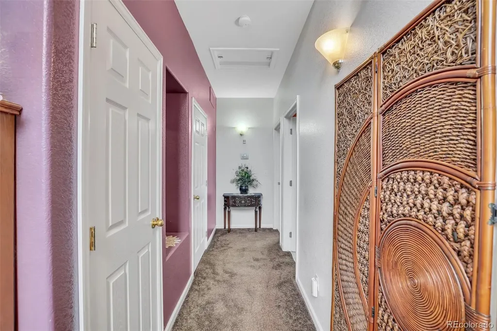 15555 E 40th Avenue Denver CO 80239