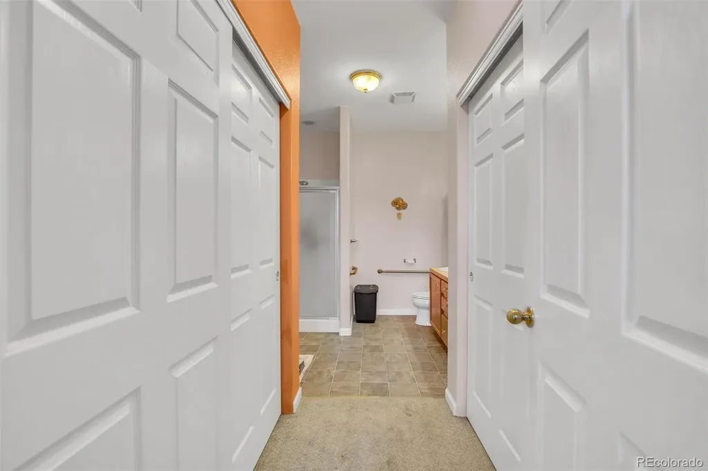 15555 E 40th Avenue Denver CO 80239