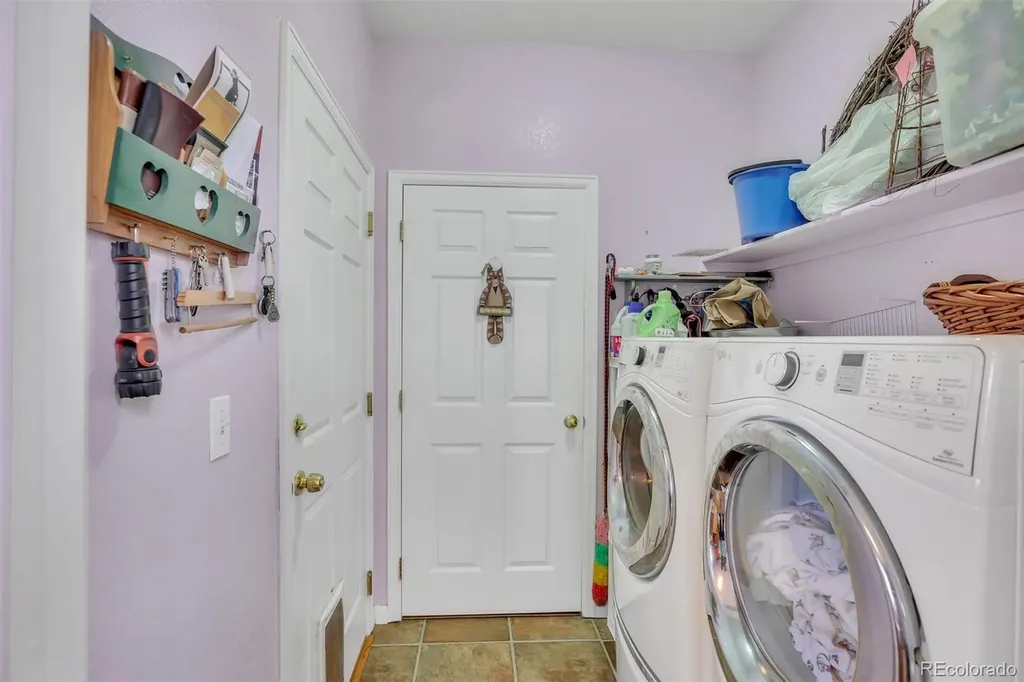15555 E 40th Avenue Denver CO 80239