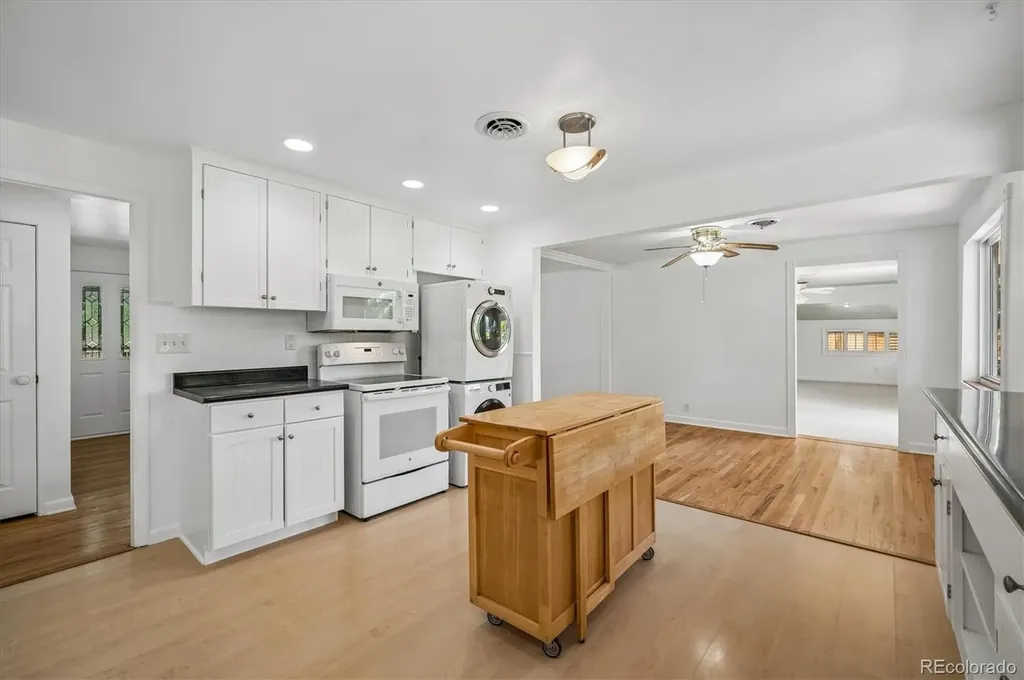 1770 Nelson Street Lakewood CO 80215