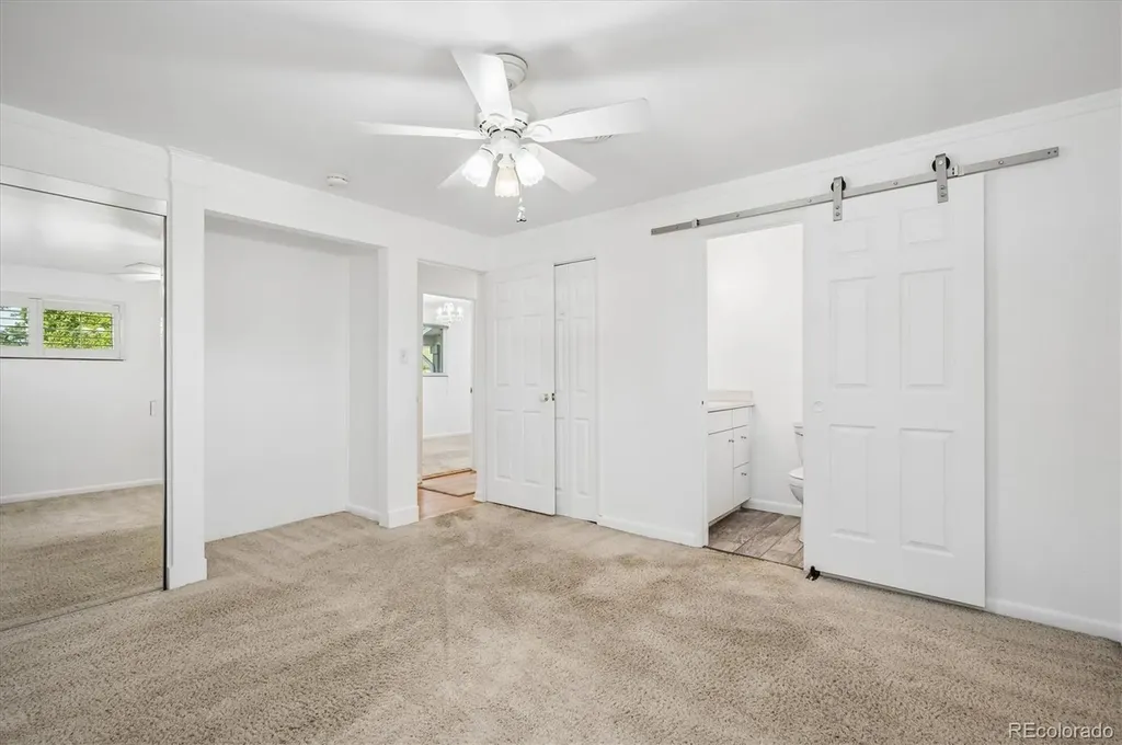 1770 Nelson Street Lakewood CO 80215