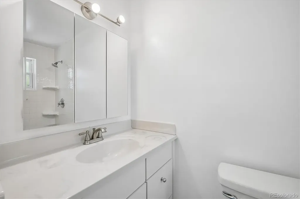 1770 Nelson Street Lakewood CO 80215