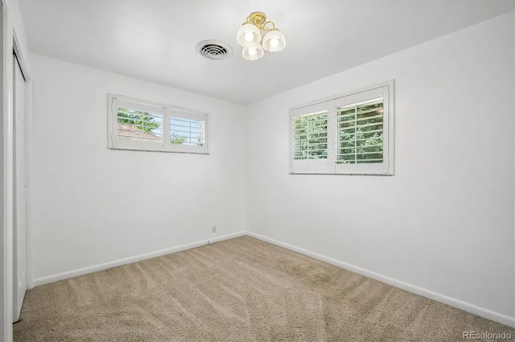 1770 Nelson Street Lakewood CO 80215