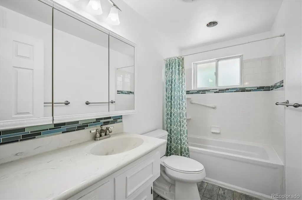 1770 Nelson Street Lakewood CO 80215