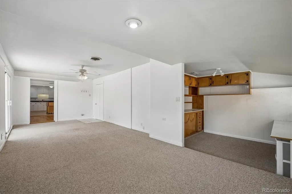 1770 Nelson Street Lakewood CO 80215