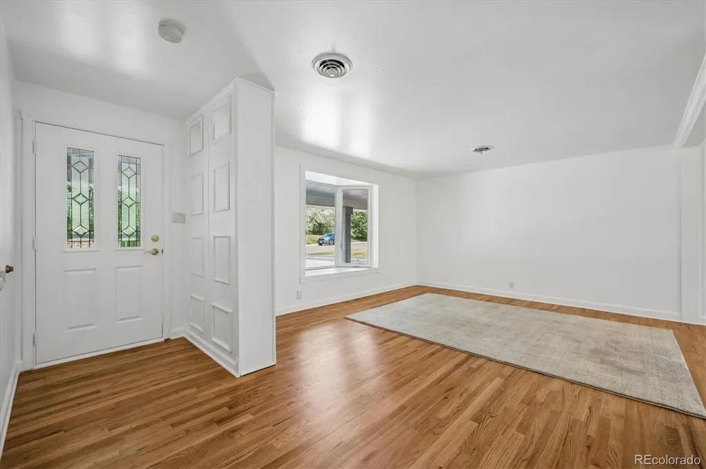 1770 Nelson Street Lakewood CO 80215