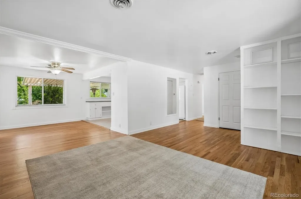 1770 Nelson Street Lakewood CO 80215