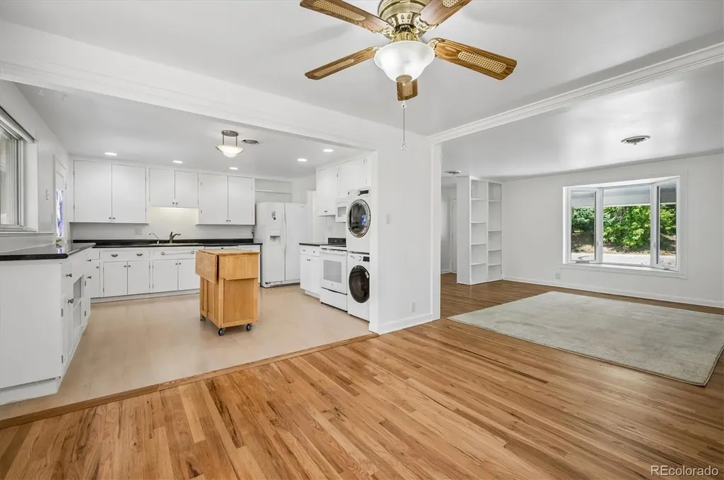 1770 Nelson Street Lakewood CO 80215