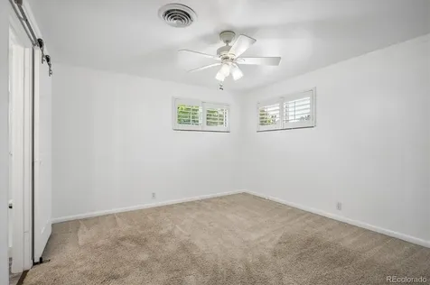 1770 Nelson Street Lakewood CO 80215