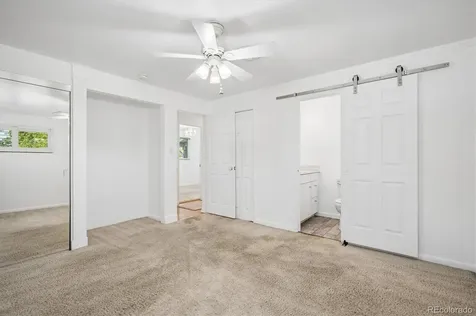 1770 Nelson Street Lakewood CO 80215