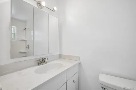 1770 Nelson Street Lakewood CO 80215