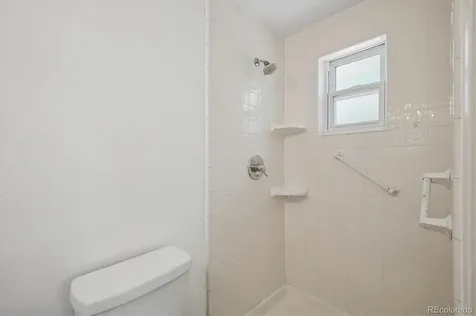 1770 Nelson Street Lakewood CO 80215