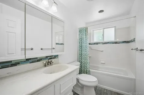 1770 Nelson Street Lakewood CO 80215