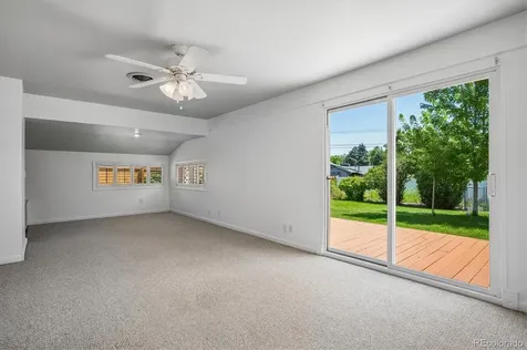 1770 Nelson Street Lakewood CO 80215