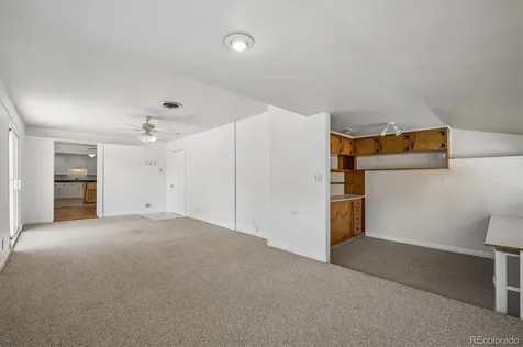1770 Nelson Street Lakewood CO 80215