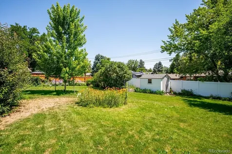 1770 Nelson Street Lakewood CO 80215