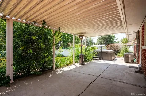 1770 Nelson Street Lakewood CO 80215
