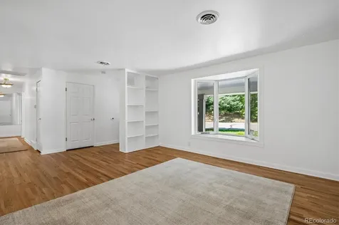 1770 Nelson Street Lakewood CO 80215