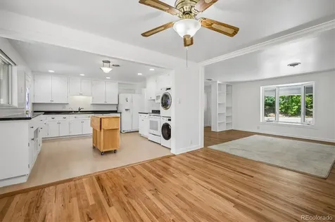 1770 Nelson Street Lakewood CO 80215