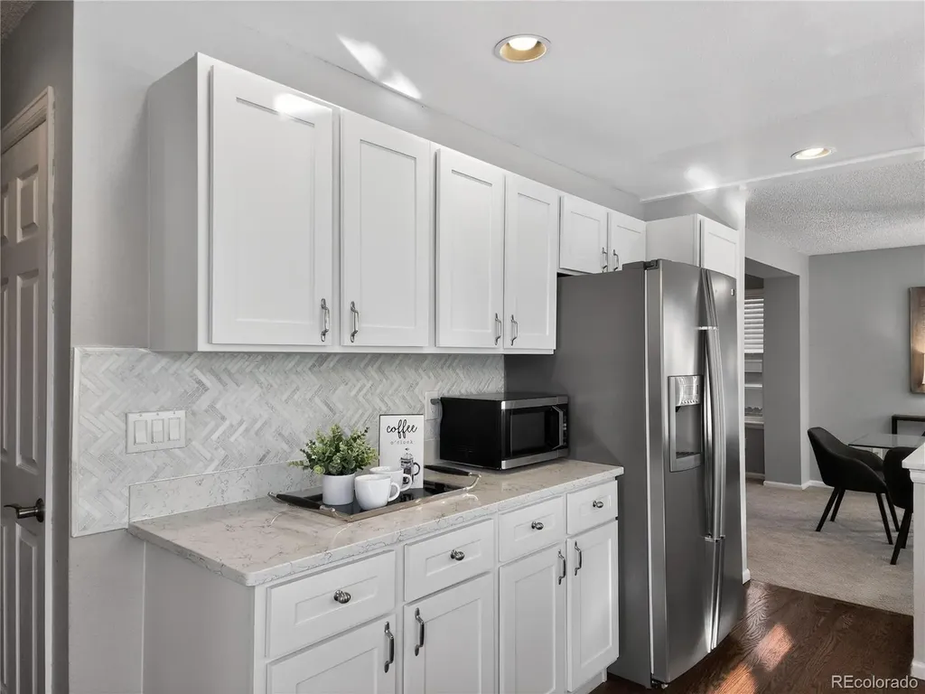 11010 Tim Tam Way Parker CO 80138