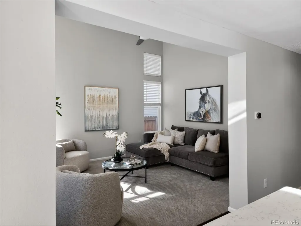 11010 Tim Tam Way Parker CO 80138