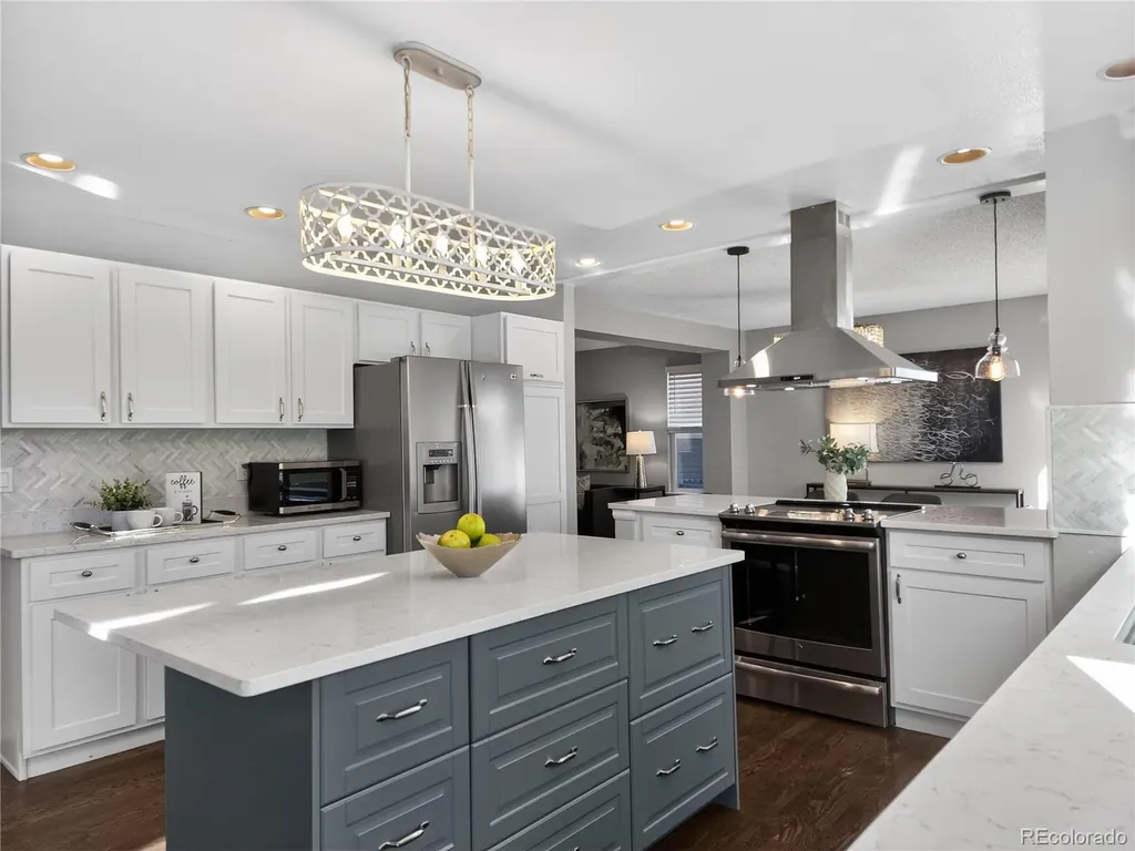 11010 Tim Tam Way Parker CO 80138