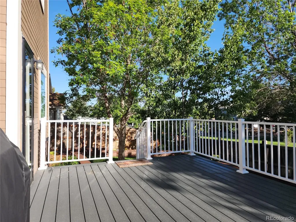 11010 Tim Tam Way Parker CO 80138