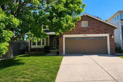 11010 Tim Tam Way Parker CO 80138