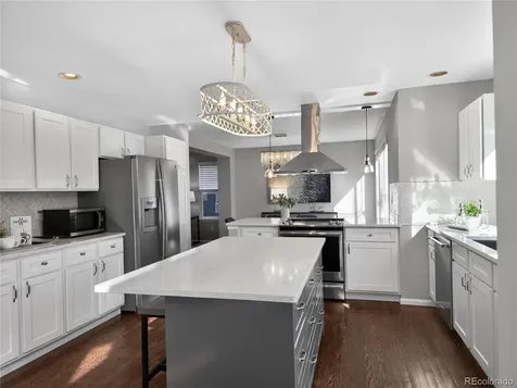11010 Tim Tam Way Parker CO 80138