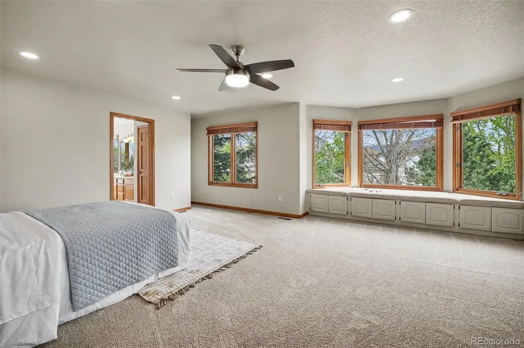 7959 Nile Court Arvada CO 80007