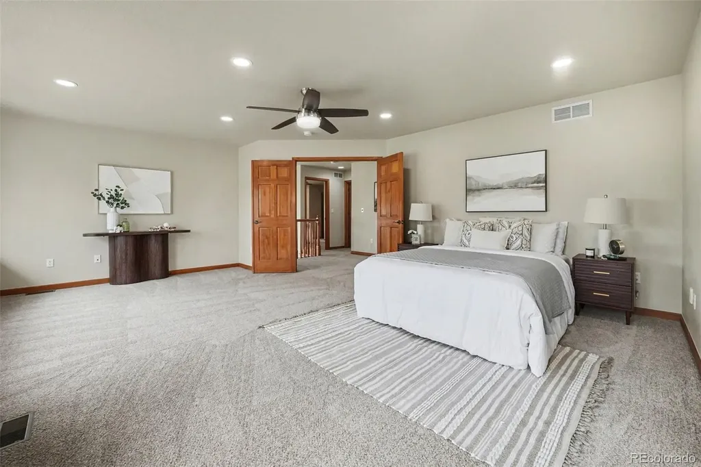 7959 Nile Court Arvada CO 80007