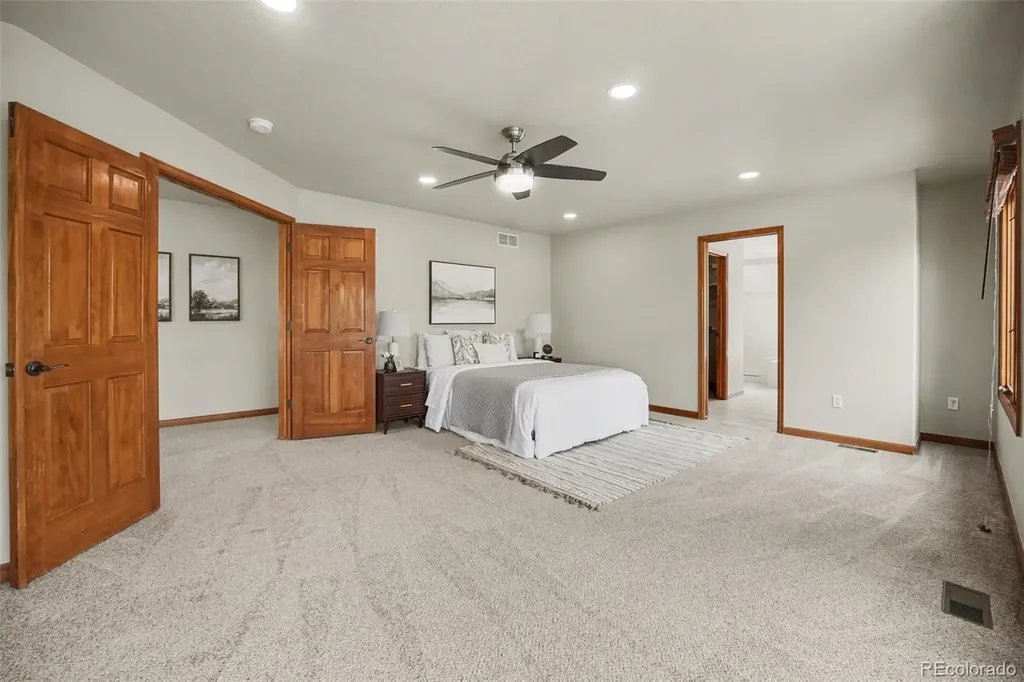 7959 Nile Court Arvada CO 80007