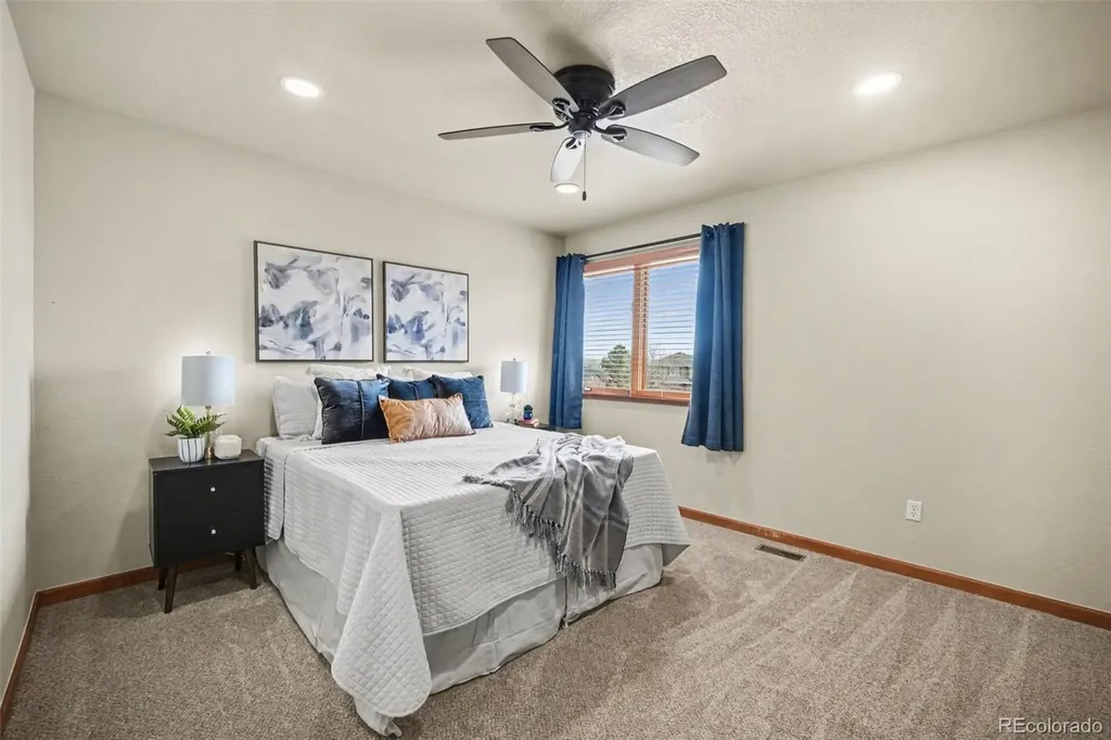 7959 Nile Court Arvada CO 80007