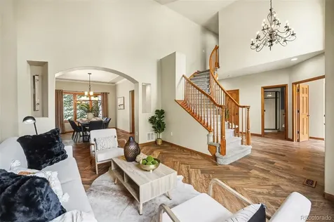 7959 Nile Court Arvada CO 80007