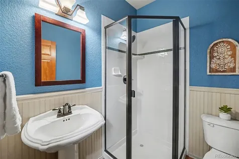 7959 Nile Court Arvada CO 80007