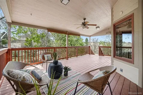 7959 Nile Court Arvada CO 80007