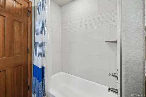 7959 Nile Court Arvada CO 80007