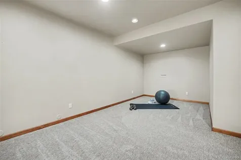 7959 Nile Court Arvada CO 80007