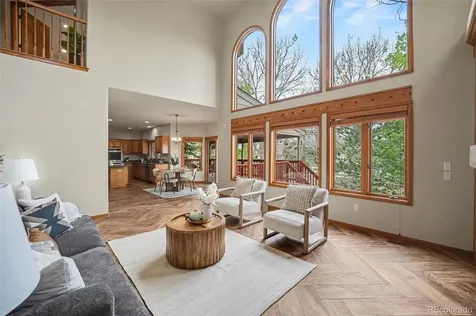 7959 Nile Court Arvada CO 80007