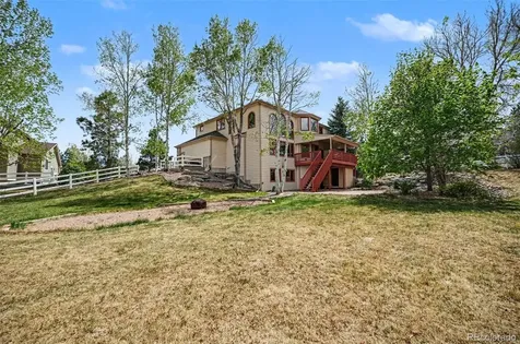 7959 Nile Court Arvada CO 80007