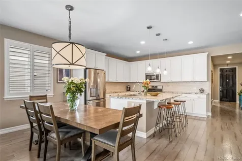 6393 Agave Avenue Castle Rock CO 80108