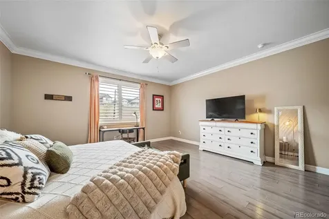 6393 Agave Avenue Castle Rock CO 80108