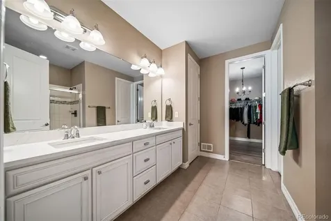6393 Agave Avenue Castle Rock CO 80108
