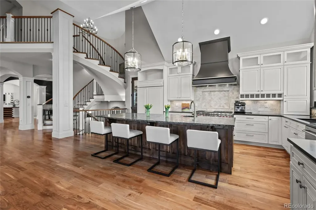 15478 Mountain View Circle Broomfield CO 80023